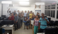 Thumb oficinas nat