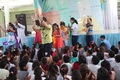 Thumb escola lagarto colonia 13