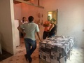 Thumb img 4353