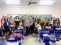 Thumb img 6847
