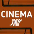 Thumb cinema01