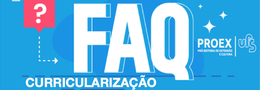 CURRICULARIZAÇÃO